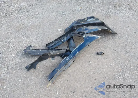 2017 Subaru Outback 2.5I Premium from USA, damaged, VIN 4S4BSADCXH3358337